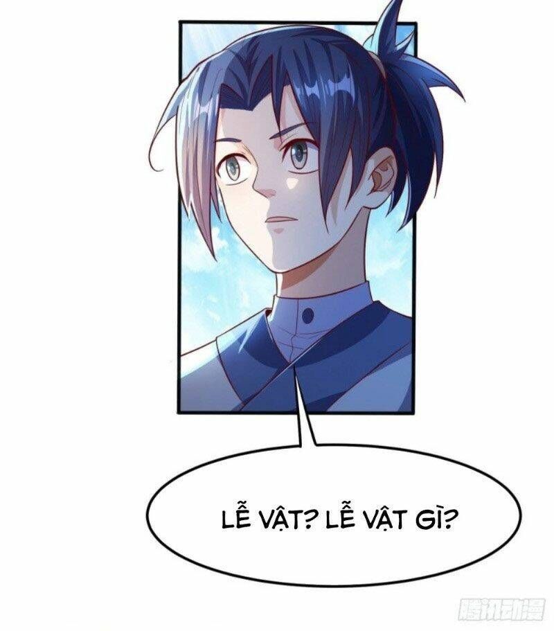 đọc truyện Võ Nghịch Chương 48 ảnh 35 tại Thiên Thai Truyện