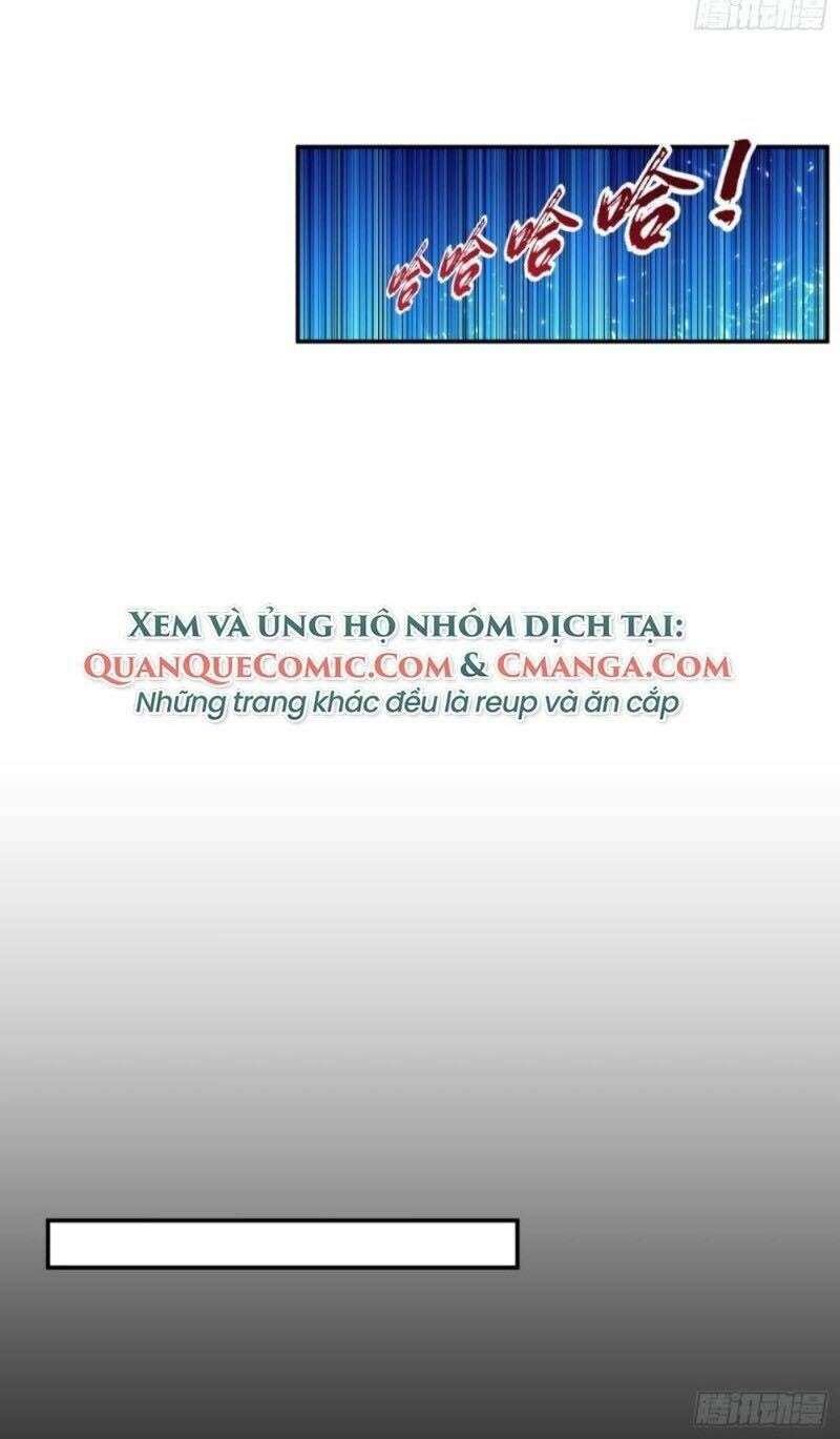 đọc truyện Võ Nghịch Chương 48 ảnh 8 tại Thiên Thai Truyện