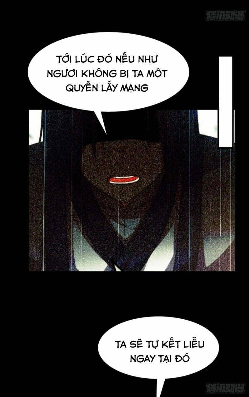 đọc truyện Võ Nghịch Chương 48 ảnh 10 tại Thiên Thai Truyện