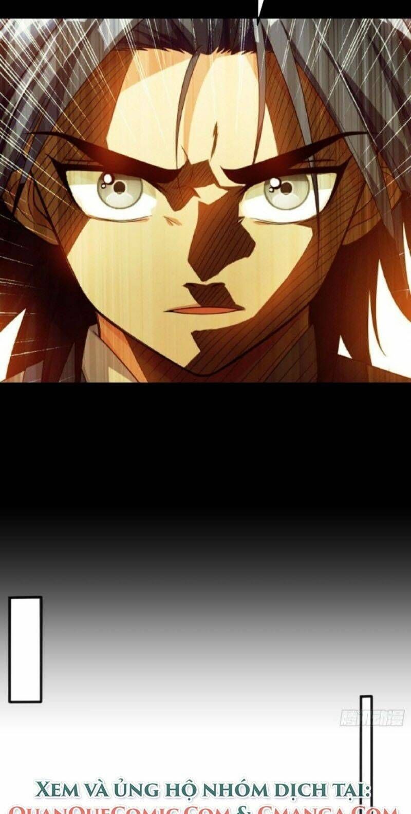 đọc truyện Võ Nghịch Chương 48 ảnh 11 tại Thiên Thai Truyện