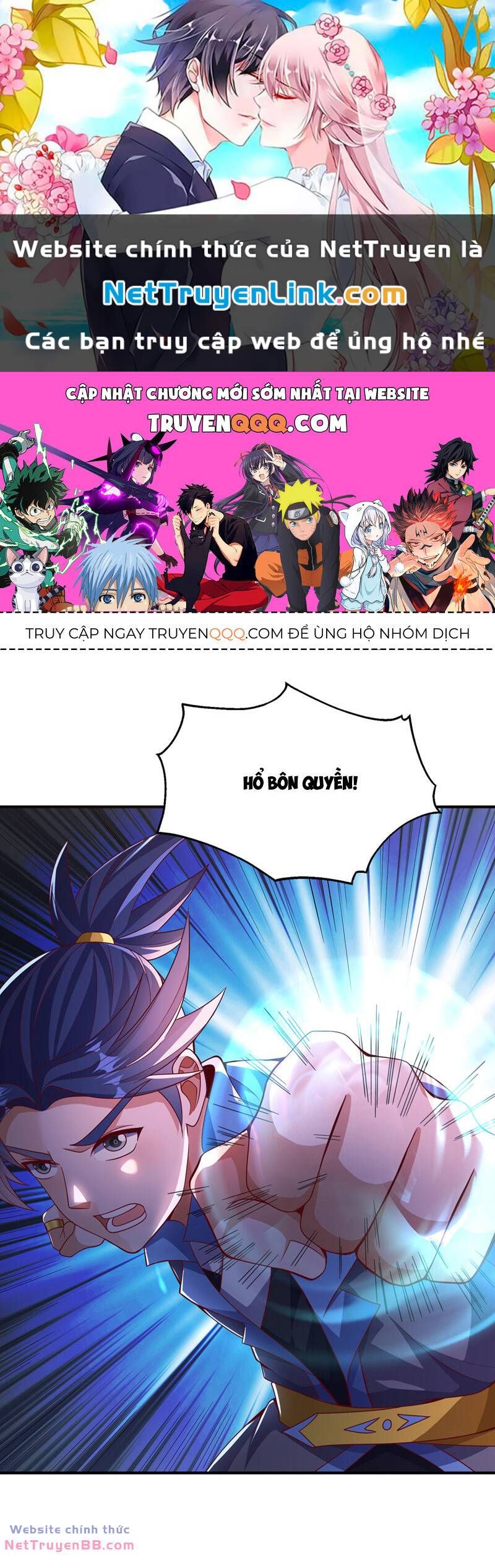 đọc truyện Võ Nghịch Chương 480 ảnh 3 tại Thiên Thai Truyện