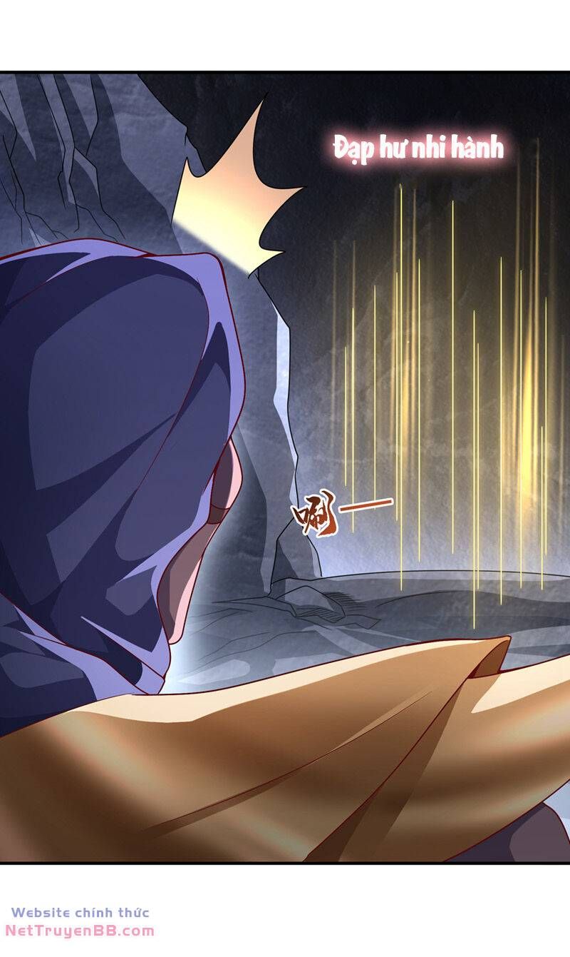 đọc truyện Võ Nghịch Chương 480 ảnh 13 tại Thiên Thai Truyện