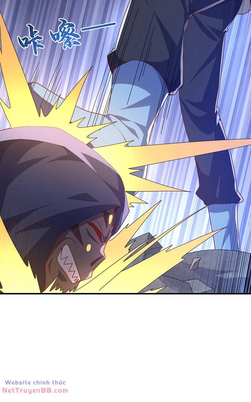 đọc truyện Võ Nghịch Chương 480 ảnh 25 tại Thiên Thai Truyện