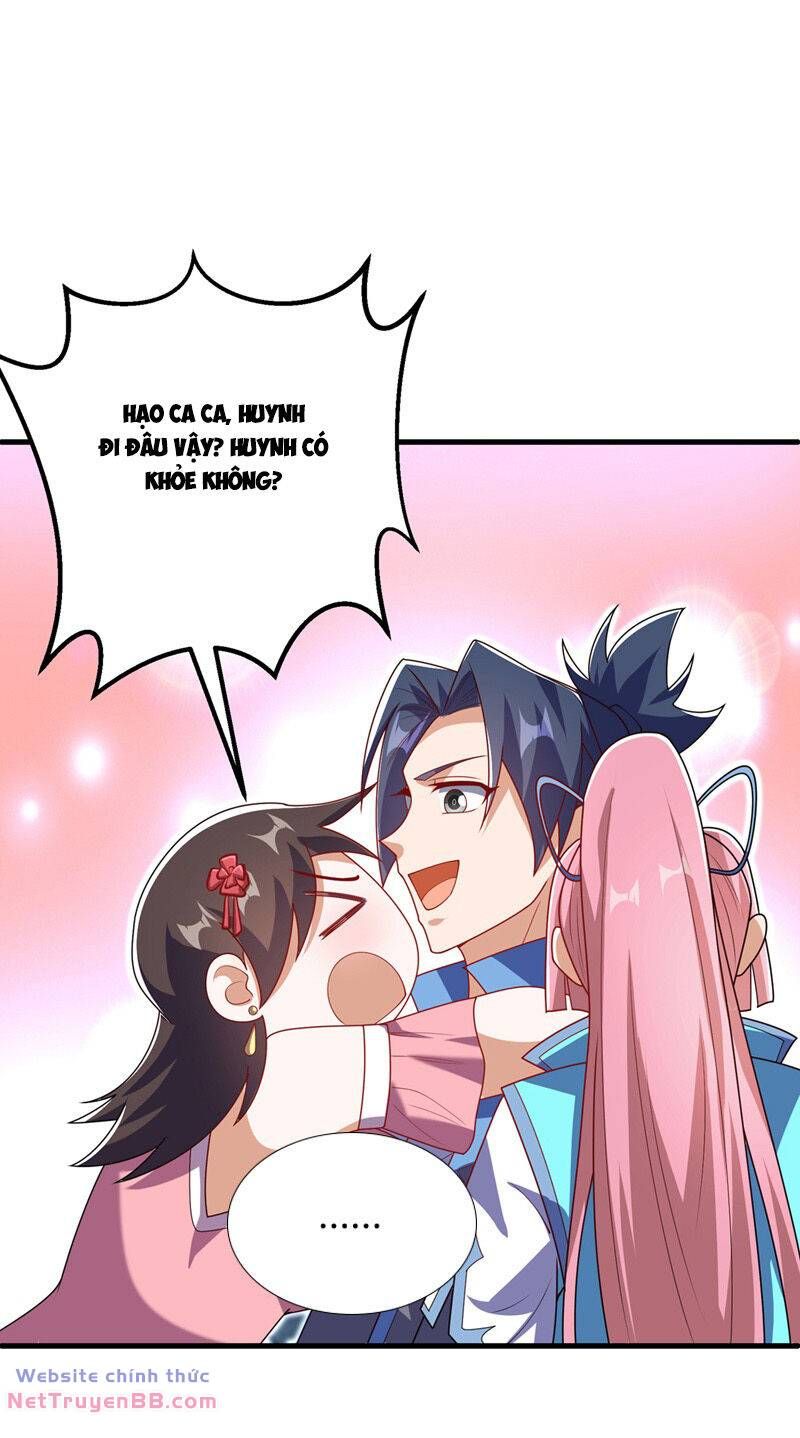 đọc truyện Võ Nghịch Chương 480 ảnh 34 tại Thiên Thai Truyện