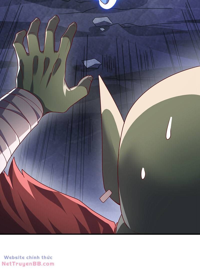 đọc truyện Võ Nghịch Chương 480 ảnh 9 tại Thiên Thai Truyện