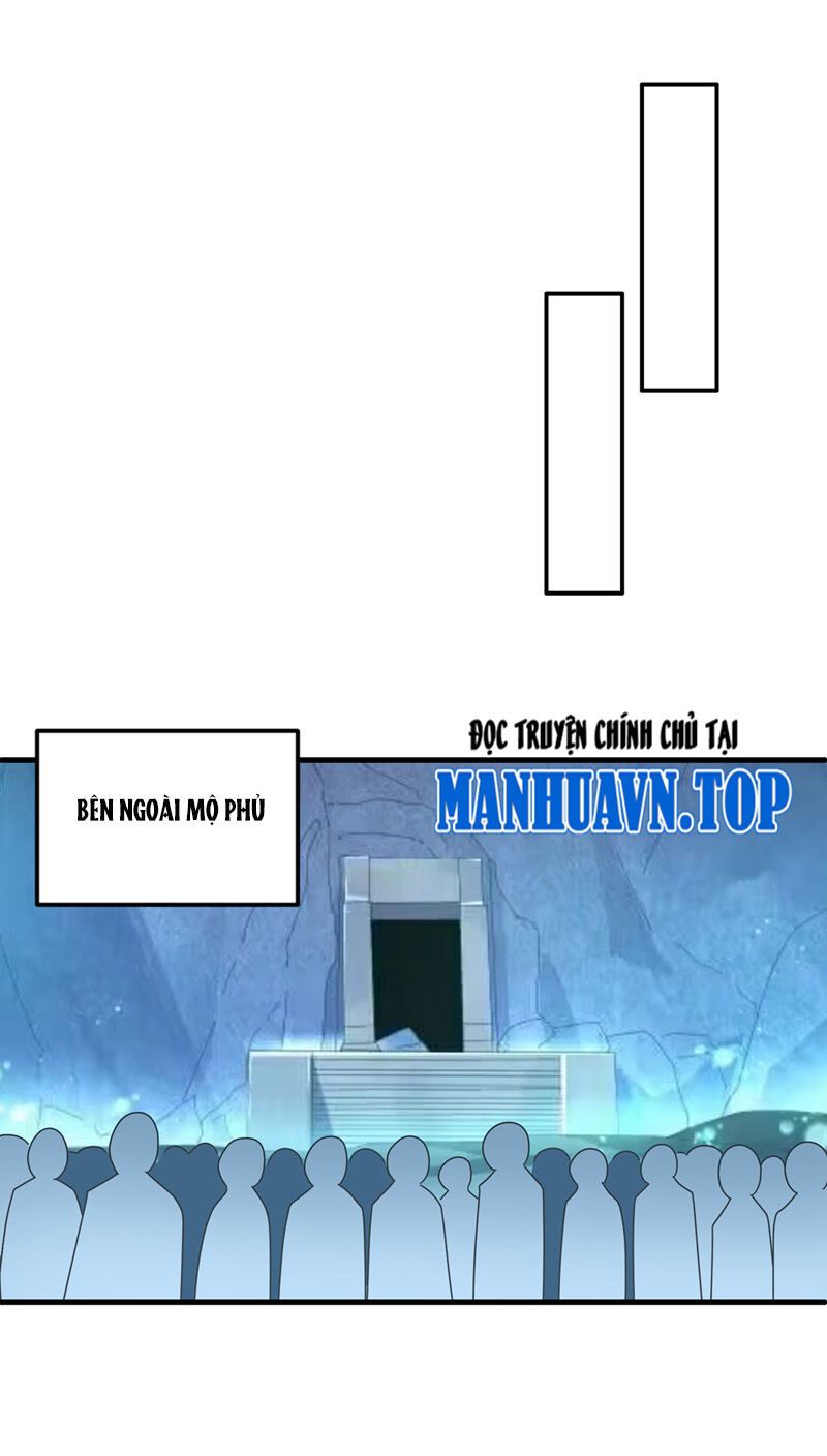 đọc truyện Võ Nghịch Chương 481 ảnh 12 tại Thiên Thai Truyện