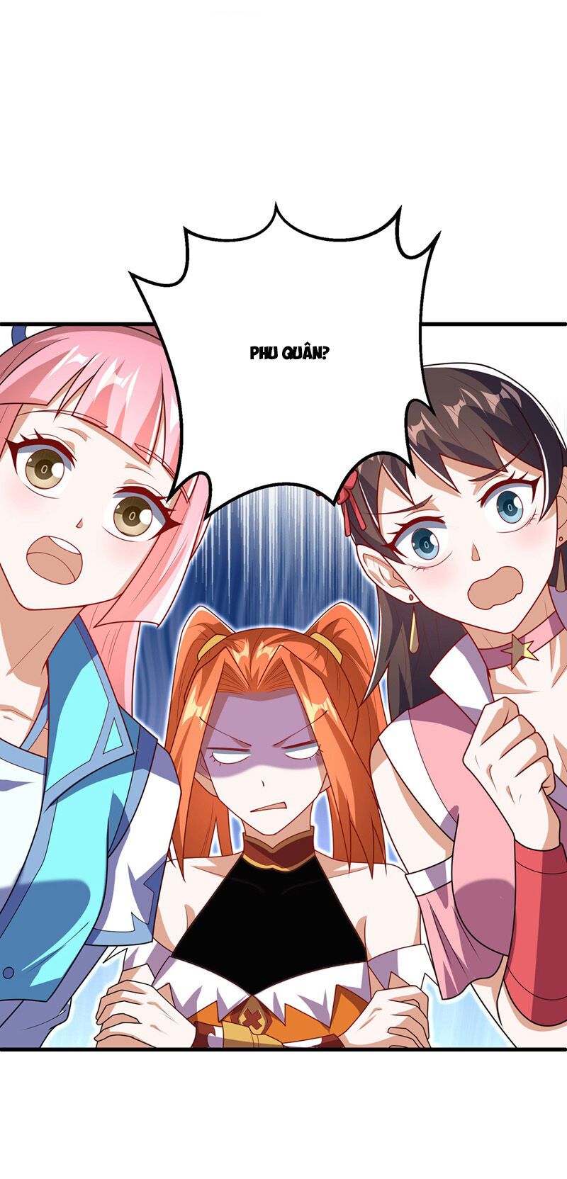 đọc truyện Võ Nghịch Chương 481 ảnh 4 tại Thiên Thai Truyện