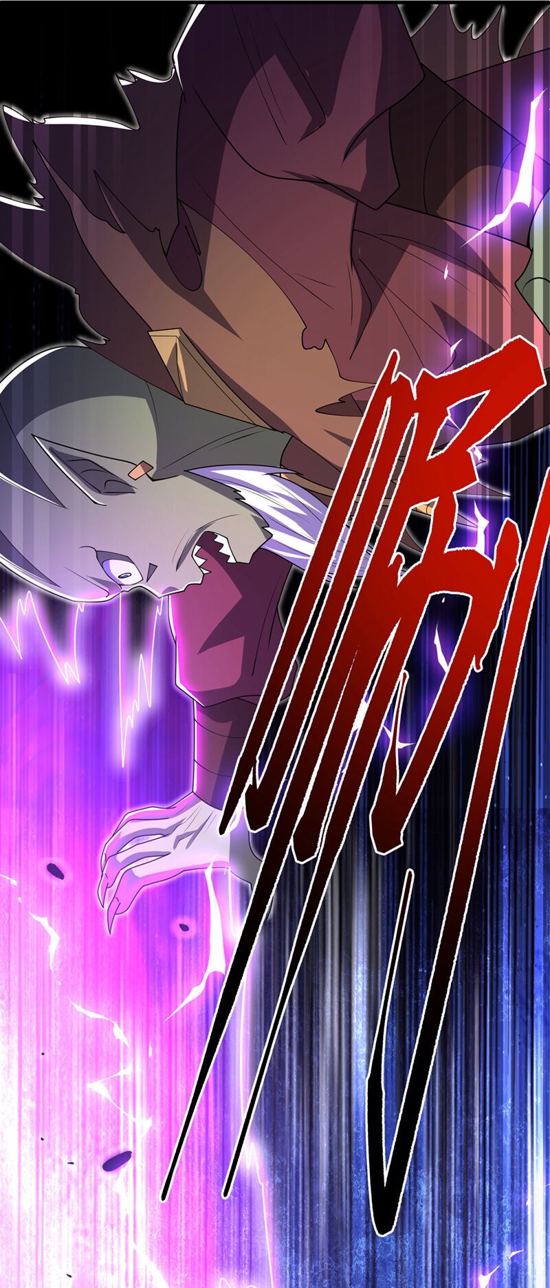 đọc truyện Võ Nghịch Chương 481 ảnh 26 tại Thiên Thai Truyện