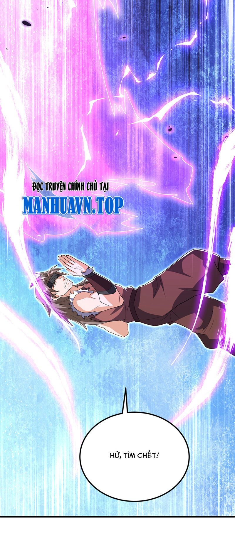 đọc truyện Võ Nghịch Chương 481 ảnh 27 tại Thiên Thai Truyện