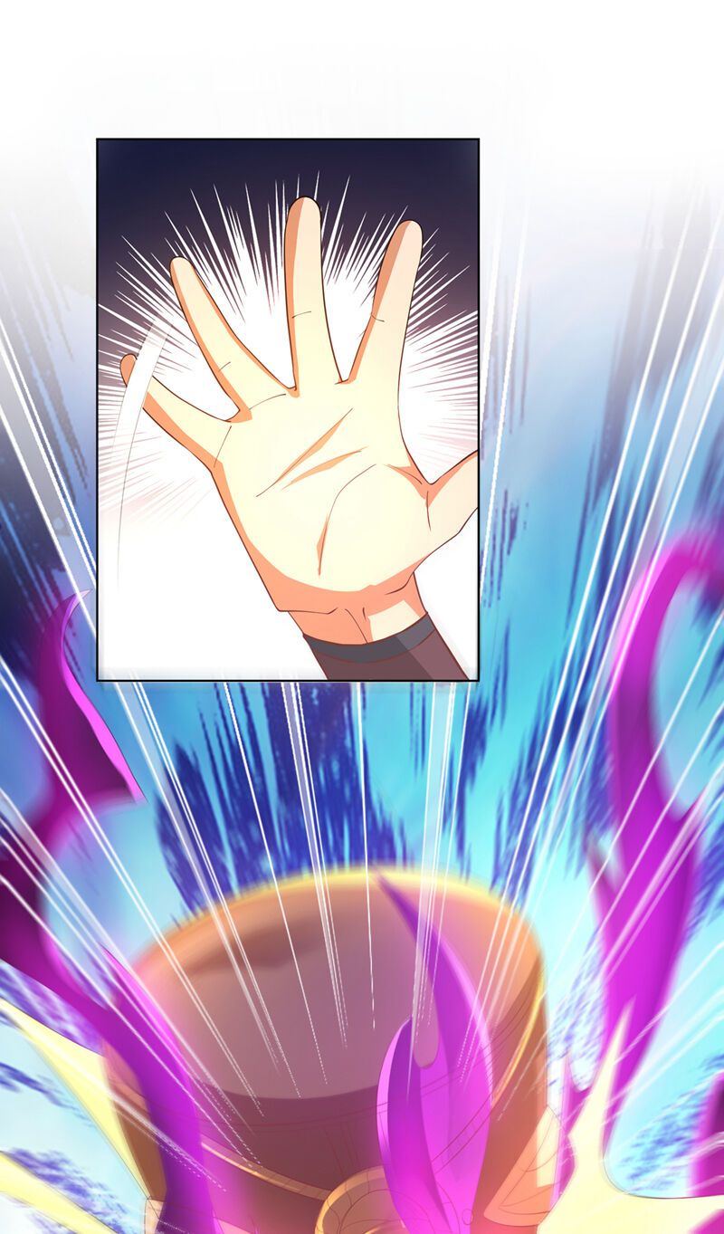 đọc truyện Võ Nghịch Chương 481 ảnh 28 tại Thiên Thai Truyện