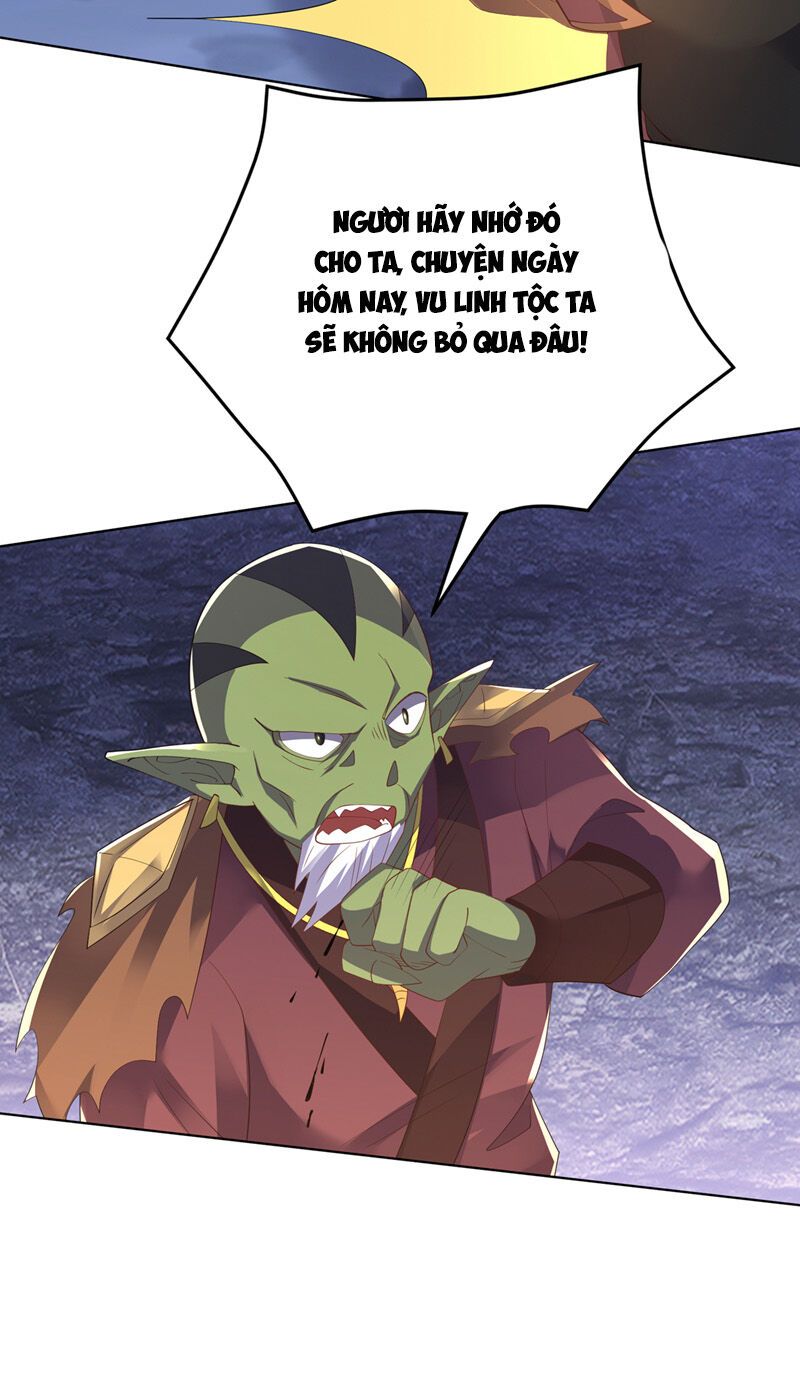 đọc truyện Võ Nghịch Chương 481 ảnh 31 tại Thiên Thai Truyện