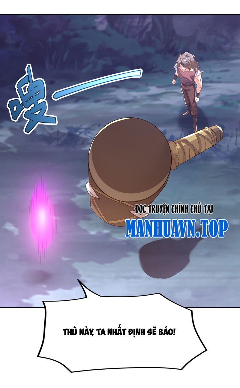 đọc truyện Võ Nghịch Chương 481 ảnh 32 tại Thiên Thai Truyện