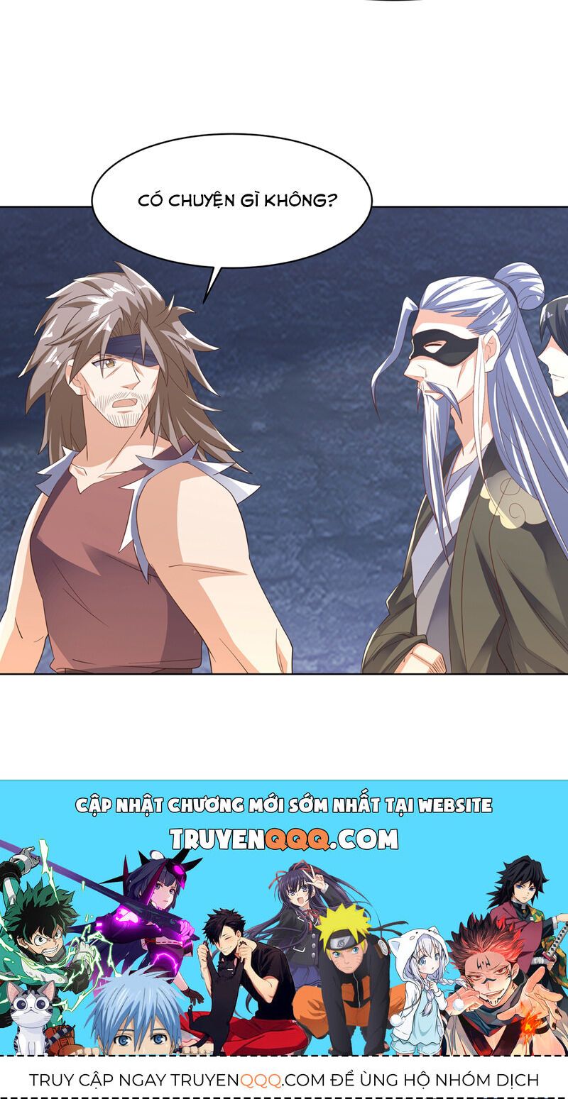 đọc truyện Võ Nghịch Chương 481 ảnh 35 tại Thiên Thai Truyện