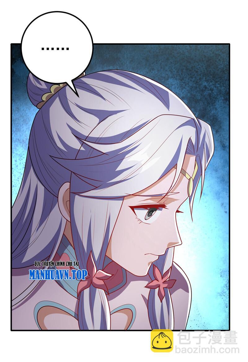 đọc truyện Võ Nghịch Chương 481 ảnh 7 tại Thiên Thai Truyện