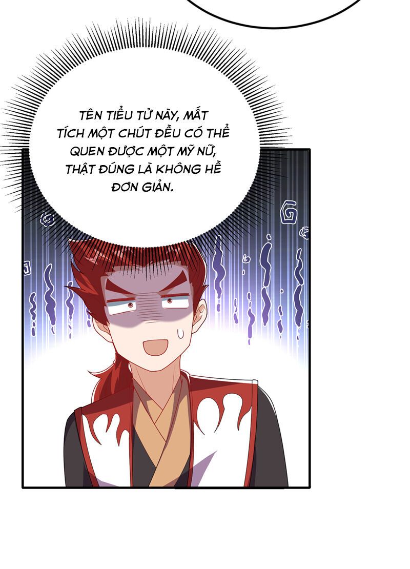 đọc truyện Võ Nghịch Chương 481 ảnh 10 tại Thiên Thai Truyện