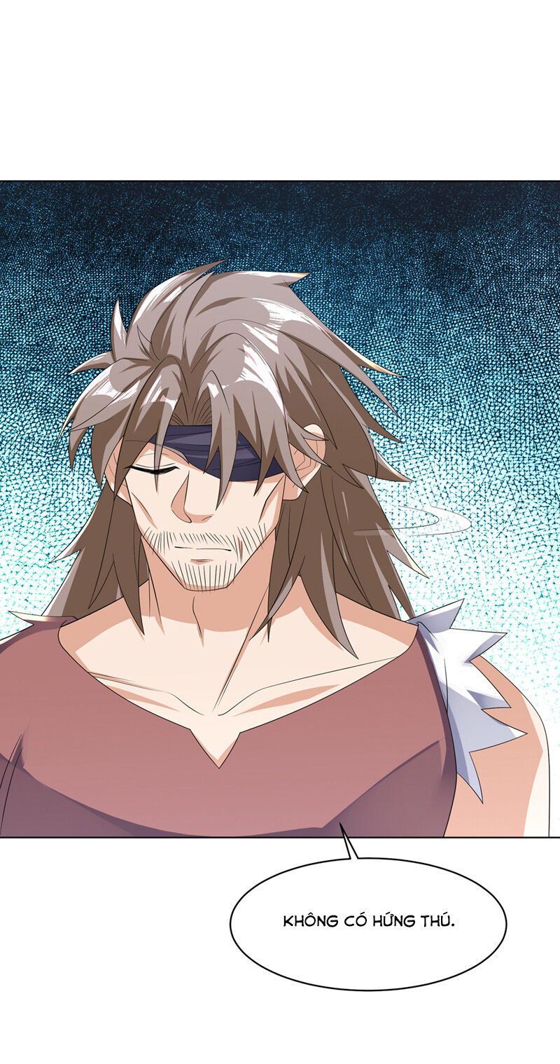 đọc truyện Võ Nghịch Chương 482 ảnh 4 tại Thiên Thai Truyện