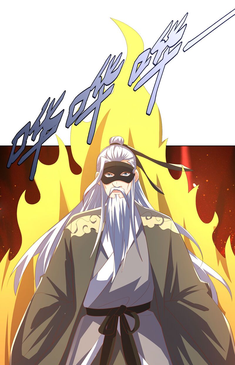 đọc truyện Võ Nghịch Chương 482 ảnh 25 tại Thiên Thai Truyện