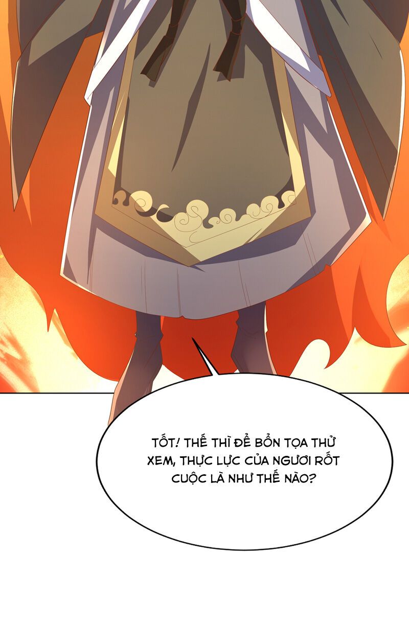 đọc truyện Võ Nghịch Chương 482 ảnh 26 tại Thiên Thai Truyện