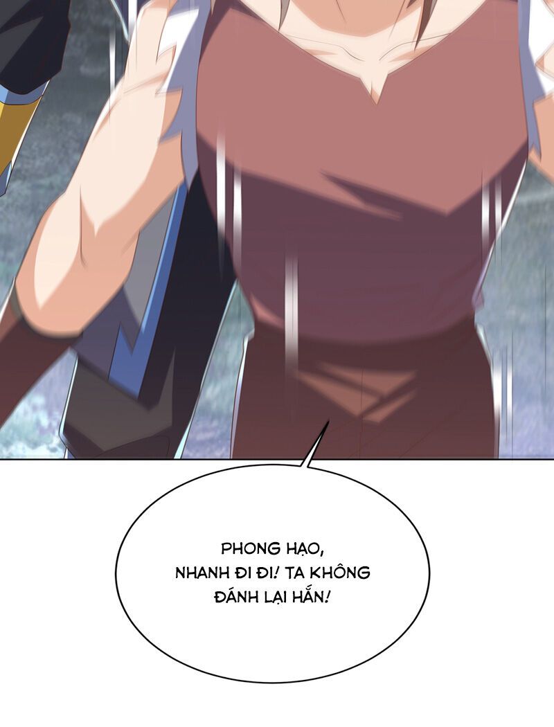 đọc truyện Võ Nghịch Chương 482 ảnh 28 tại Thiên Thai Truyện