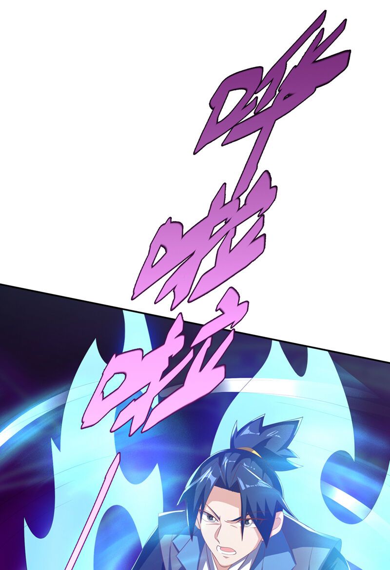 đọc truyện Võ Nghịch Chương 482 ảnh 30 tại Thiên Thai Truyện