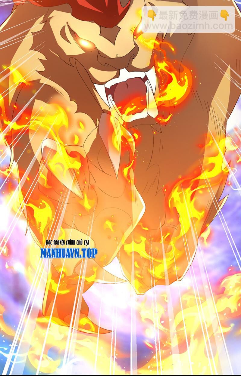 đọc truyện Võ Nghịch Chương 482 ảnh 7 tại Thiên Thai Truyện