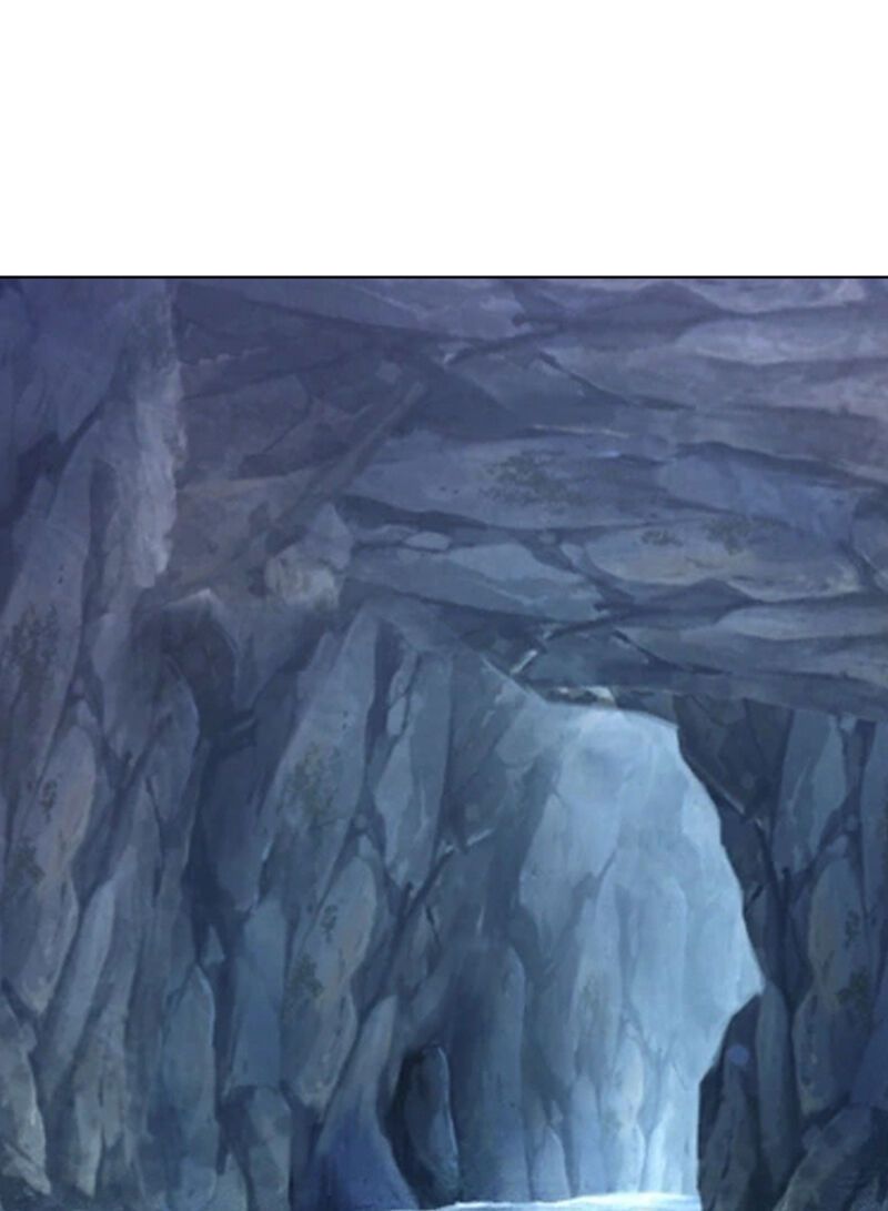 đọc truyện Võ Nghịch Chương 482 ảnh 11 tại Thiên Thai Truyện