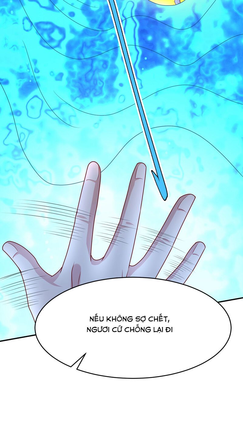 đọc truyện Võ Nghịch Chương 483 ảnh 13 tại Thiên Thai Truyện