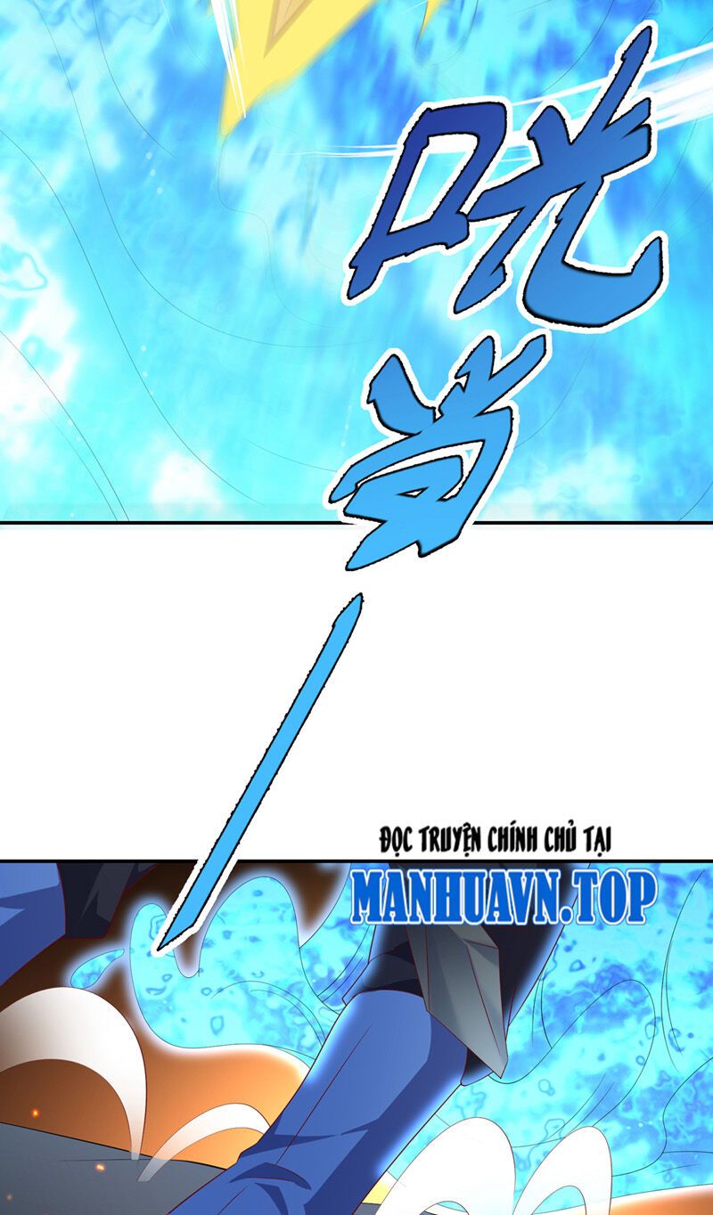 đọc truyện Võ Nghịch Chương 483 ảnh 17 tại Thiên Thai Truyện