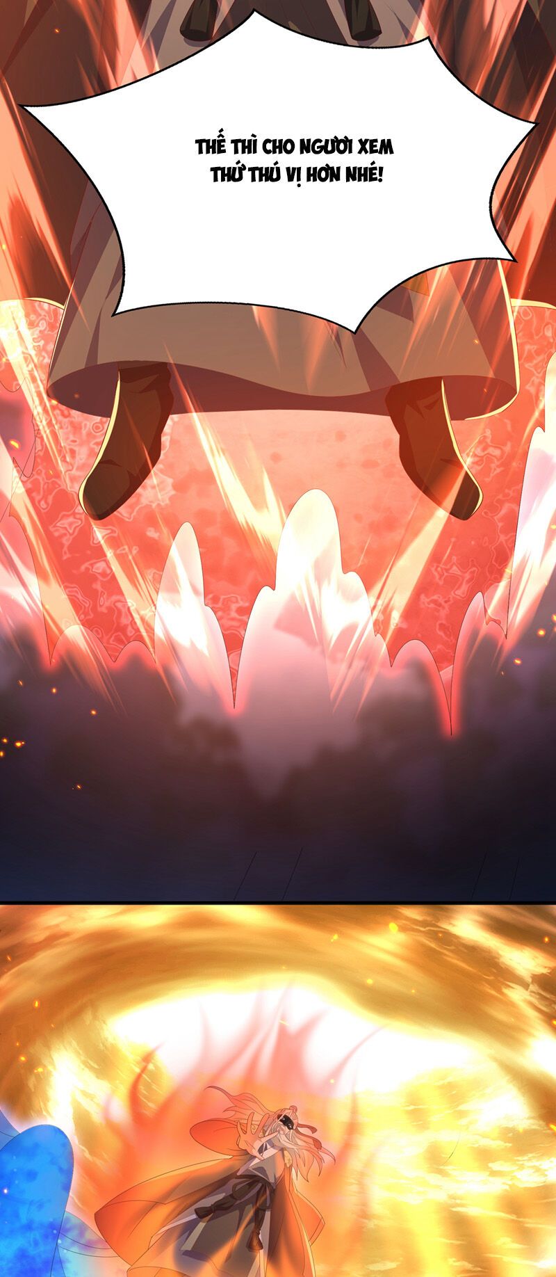 đọc truyện Võ Nghịch Chương 483 ảnh 24 tại Thiên Thai Truyện