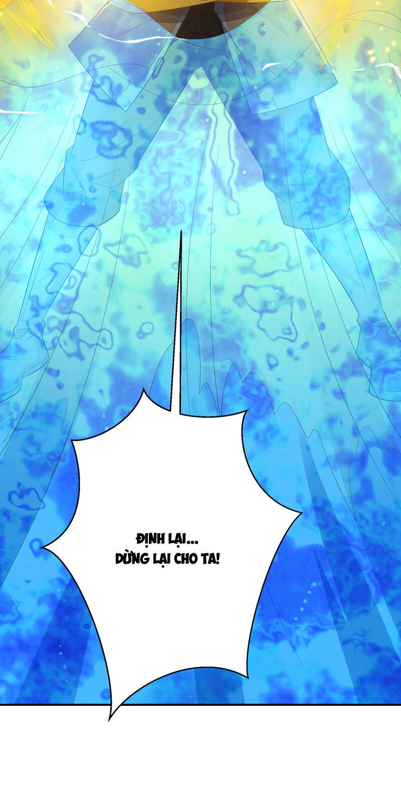 đọc truyện Võ Nghịch Chương 483 ảnh 29 tại Thiên Thai Truyện