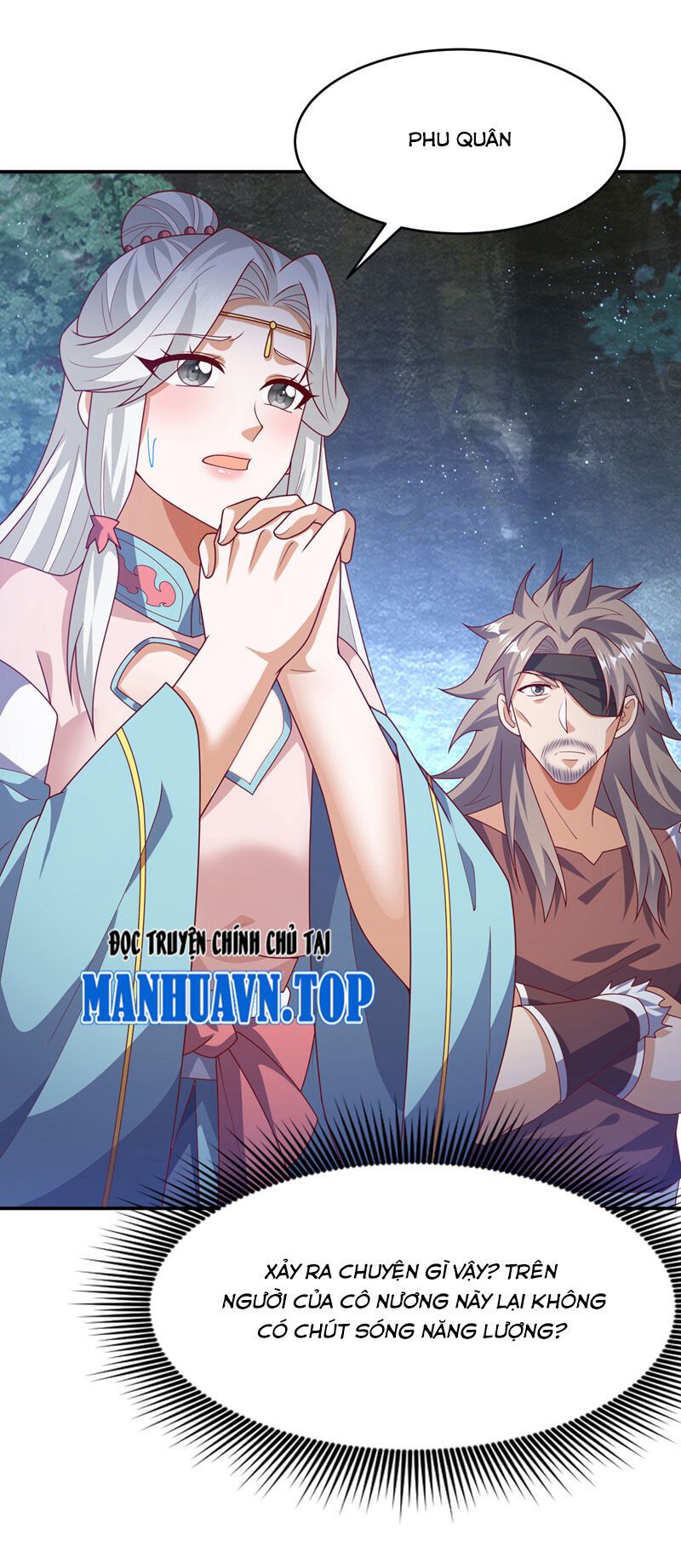 đọc truyện Võ Nghịch Chương 483 ảnh 7 tại Thiên Thai Truyện