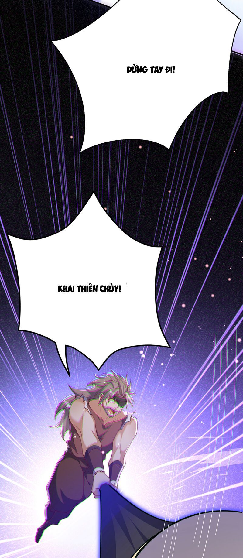 đọc truyện Võ Nghịch Chương 484 ảnh 29 tại Thiên Thai Truyện