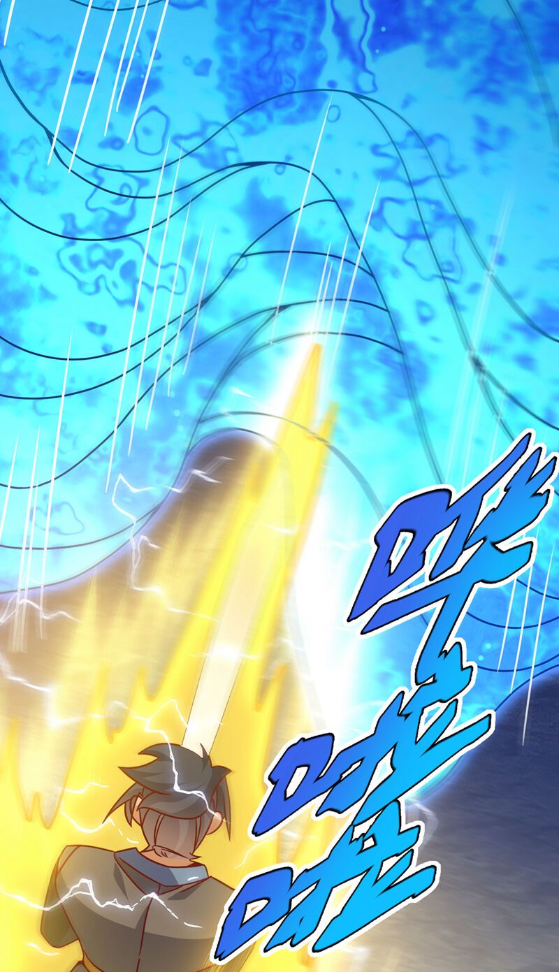 đọc truyện Võ Nghịch Chương 484 ảnh 5 tại Thiên Thai Truyện