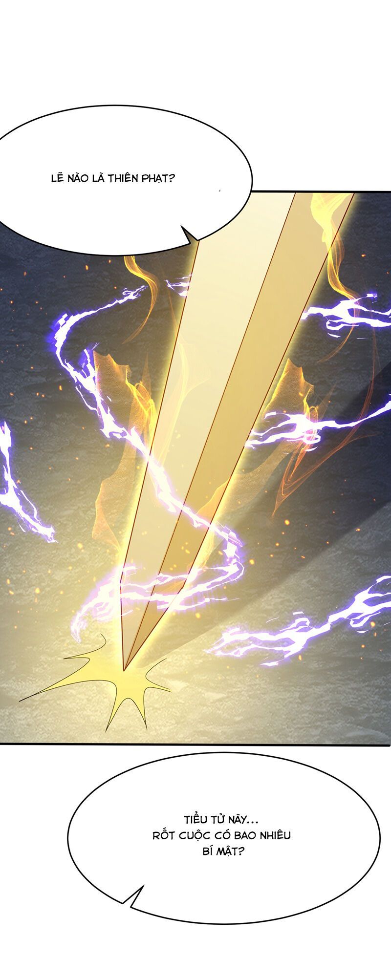 đọc truyện Võ Nghịch Chương 485 ảnh 4 tại Thiên Thai Truyện