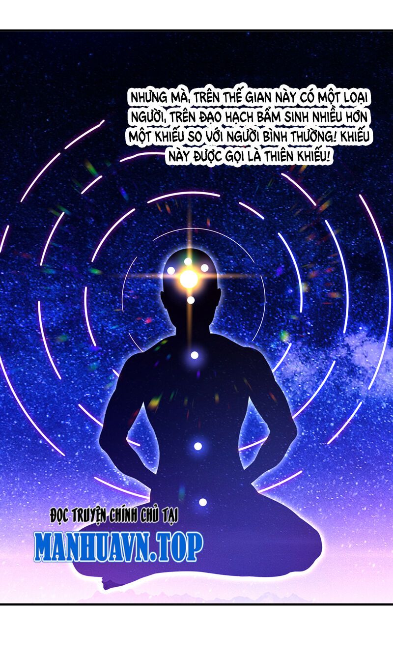 đọc truyện Võ Nghịch Chương 487 ảnh 12 tại Thiên Thai Truyện