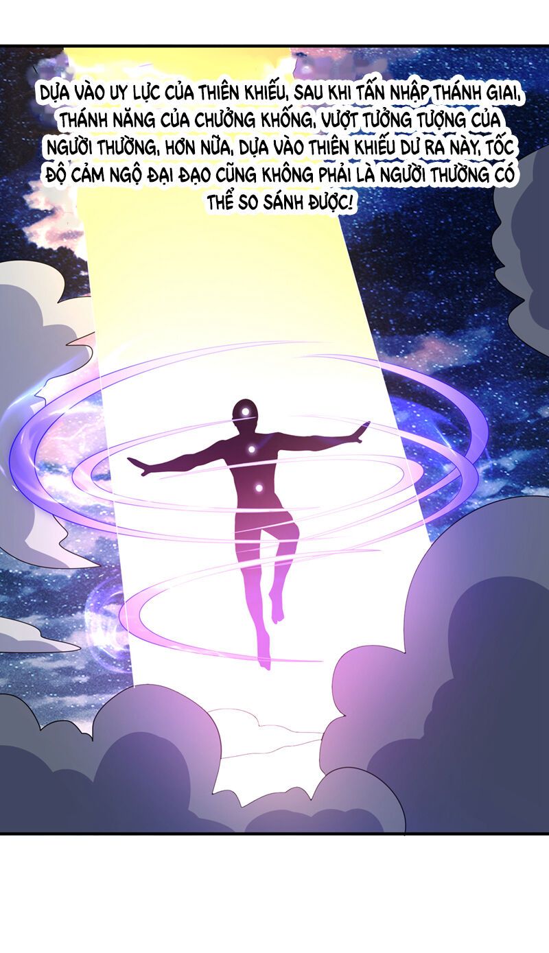 đọc truyện Võ Nghịch Chương 487 ảnh 13 tại Thiên Thai Truyện