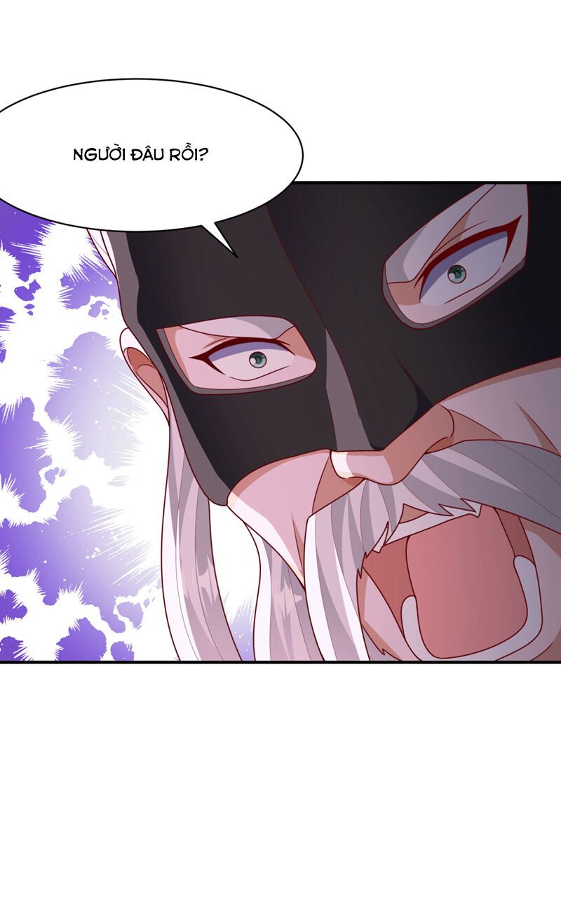 đọc truyện Võ Nghịch Chương 487 ảnh 24 tại Thiên Thai Truyện