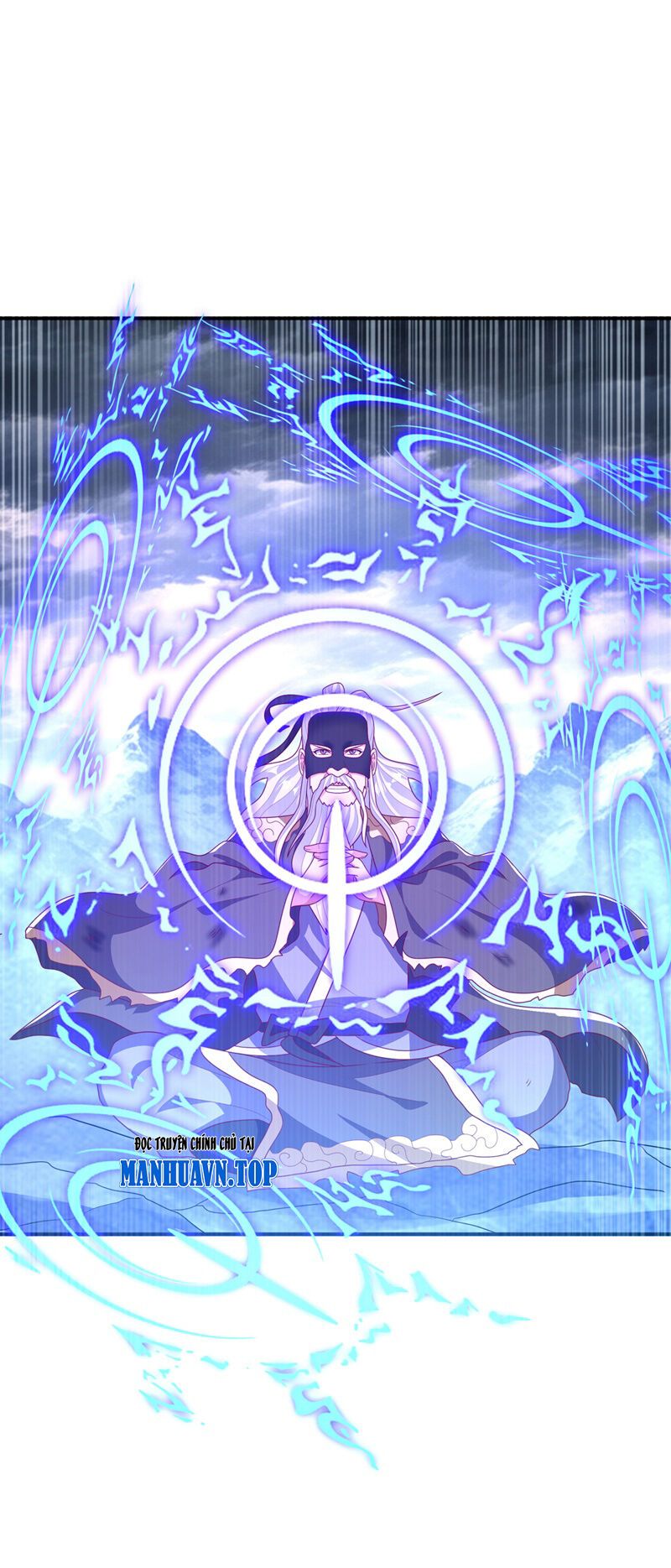 đọc truyện Võ Nghịch Chương 488 ảnh 7 tại Thiên Thai Truyện