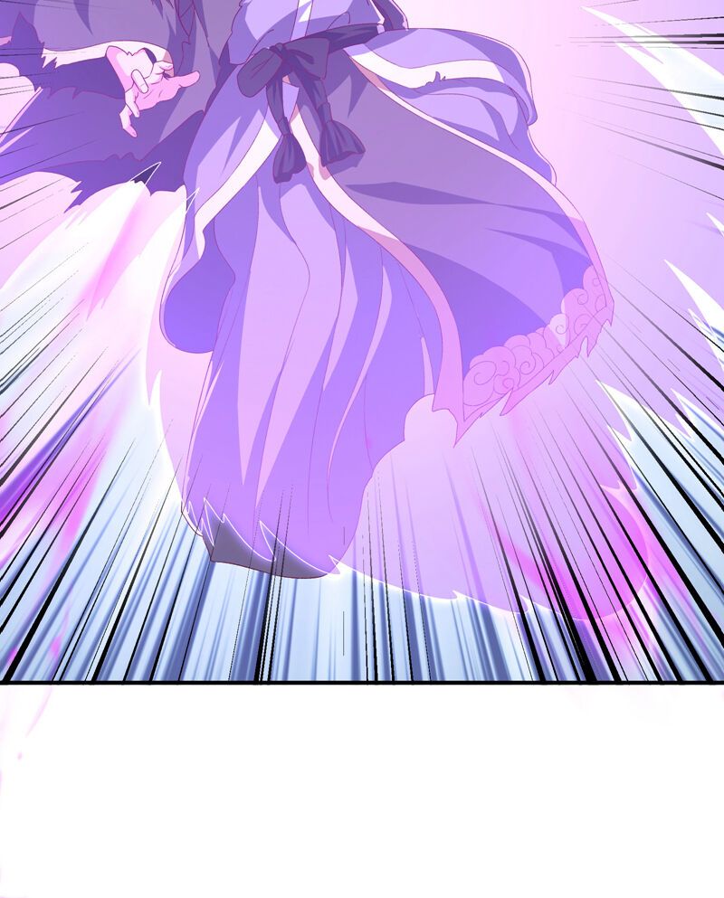 đọc truyện Võ Nghịch Chương 489 ảnh 18 tại Thiên Thai Truyện