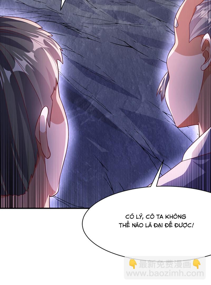 đọc truyện Võ Nghịch Chương 489 ảnh 28 tại Thiên Thai Truyện