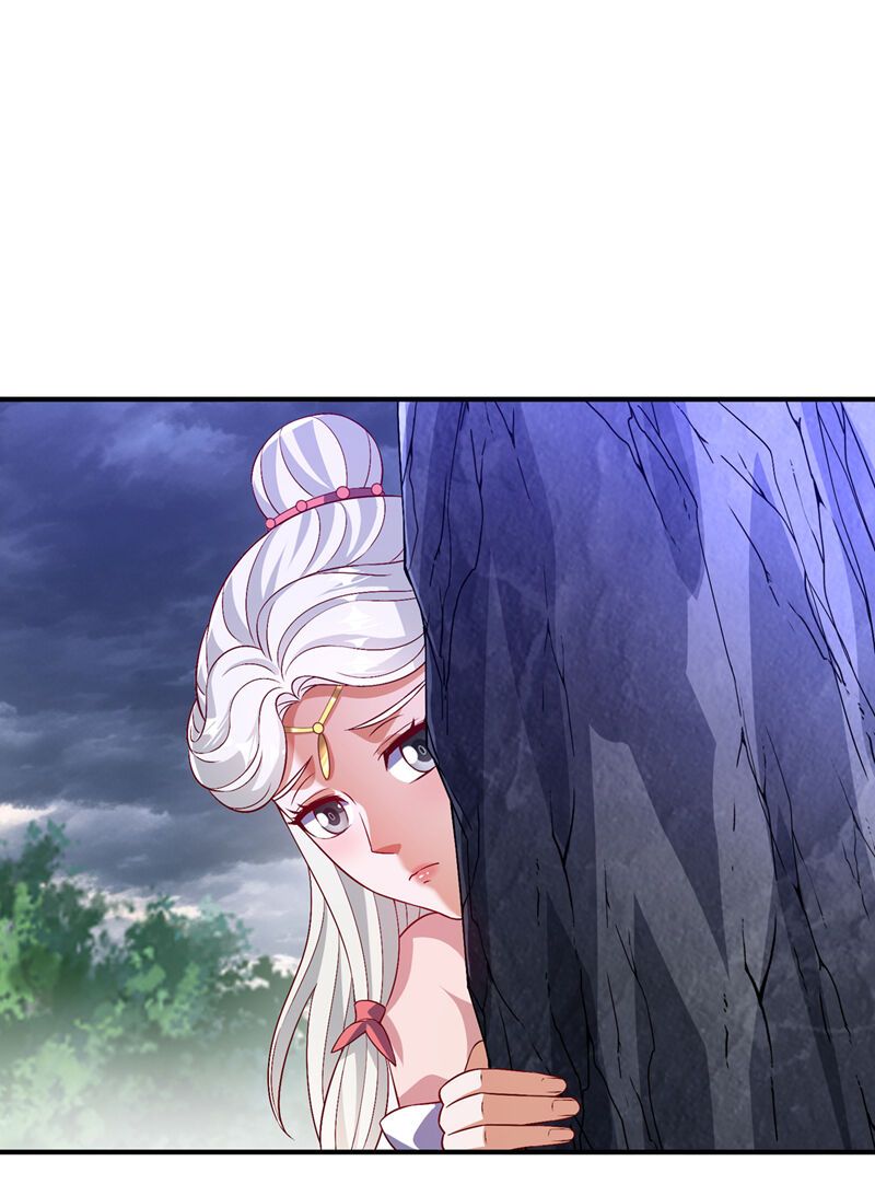 đọc truyện Võ Nghịch Chương 489 ảnh 38 tại Thiên Thai Truyện