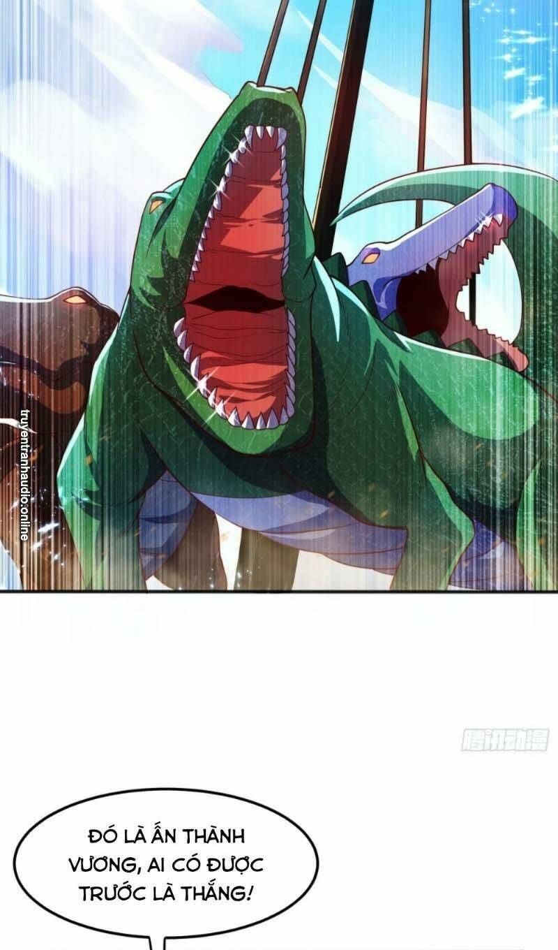 đọc truyện Võ Nghịch Chương 49 ảnh 13 tại Thiên Thai Truyện