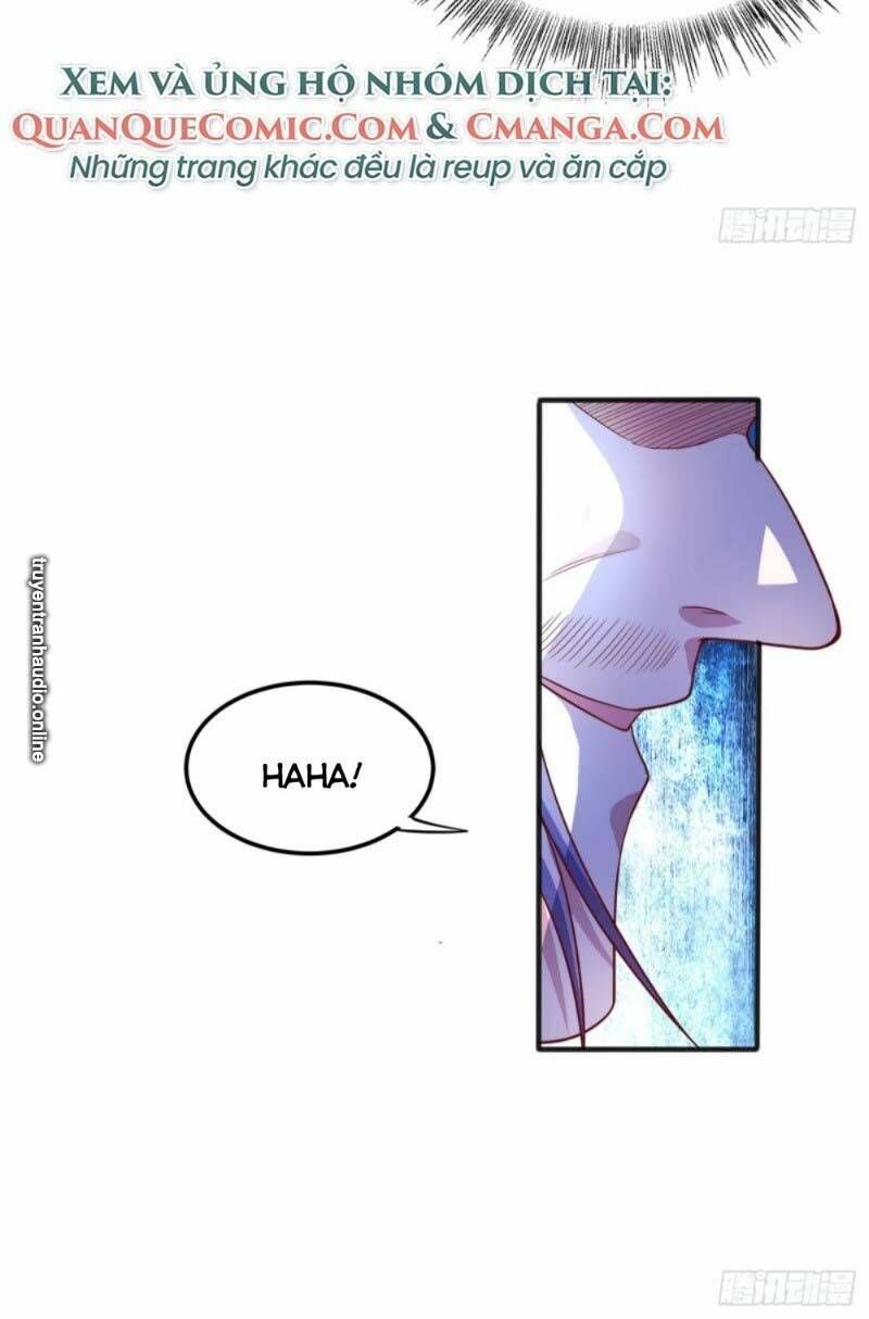 đọc truyện Võ Nghịch Chương 49 ảnh 20 tại Thiên Thai Truyện