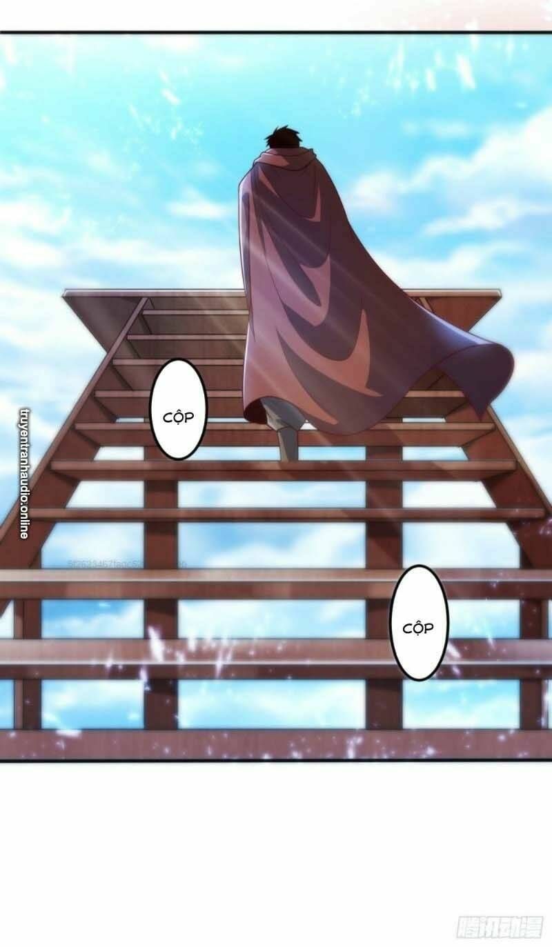 đọc truyện Võ Nghịch Chương 49 ảnh 42 tại Thiên Thai Truyện