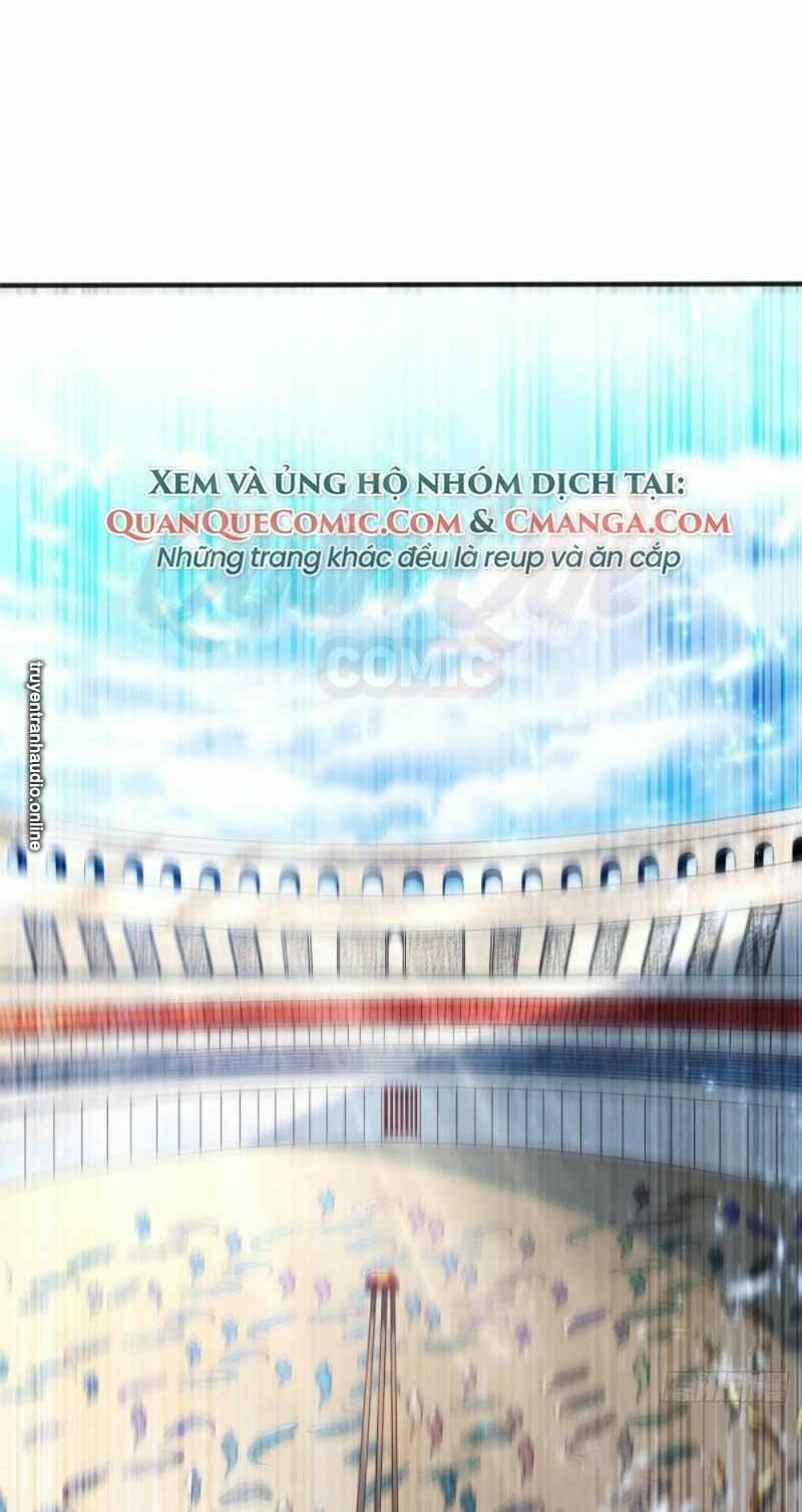 đọc truyện Võ Nghịch Chương 49 ảnh 43 tại Thiên Thai Truyện