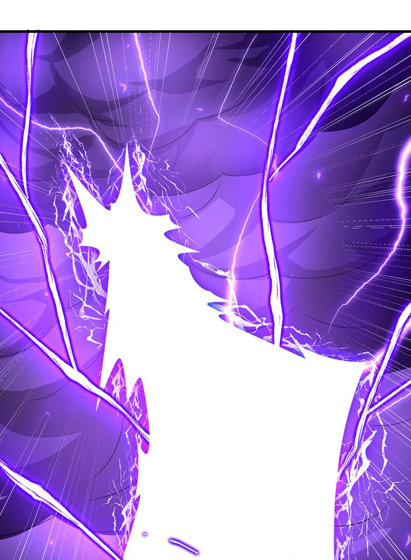 đọc truyện Võ Nghịch Chương 490 ảnh 26 tại Thiên Thai Truyện