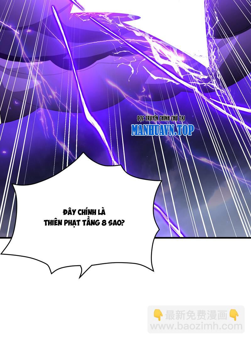 đọc truyện Võ Nghịch Chương 490 ảnh 27 tại Thiên Thai Truyện