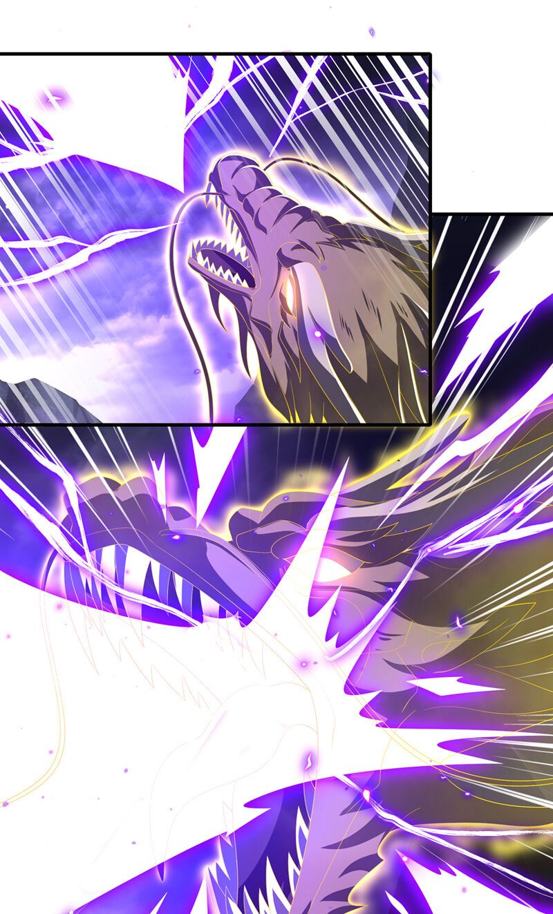 đọc truyện Võ Nghịch Chương 490 ảnh 30 tại Thiên Thai Truyện