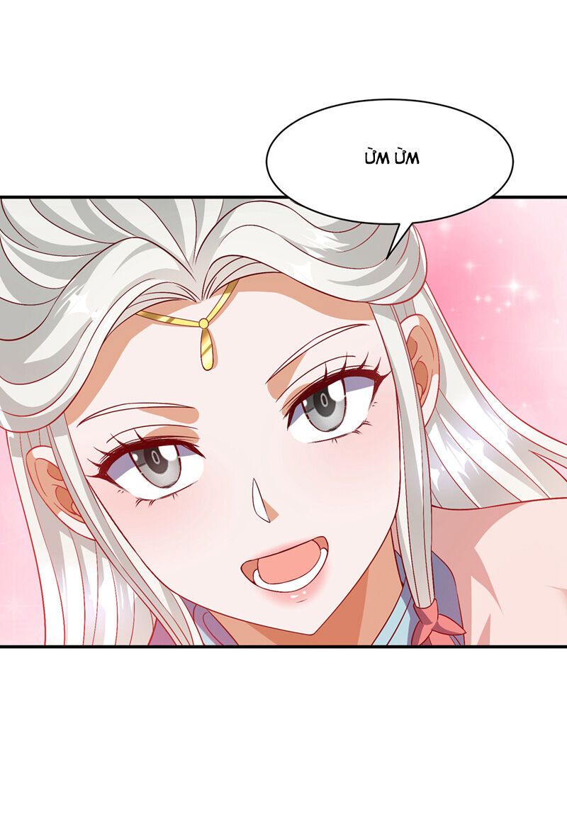 đọc truyện Võ Nghịch Chương 490 ảnh 8 tại Thiên Thai Truyện