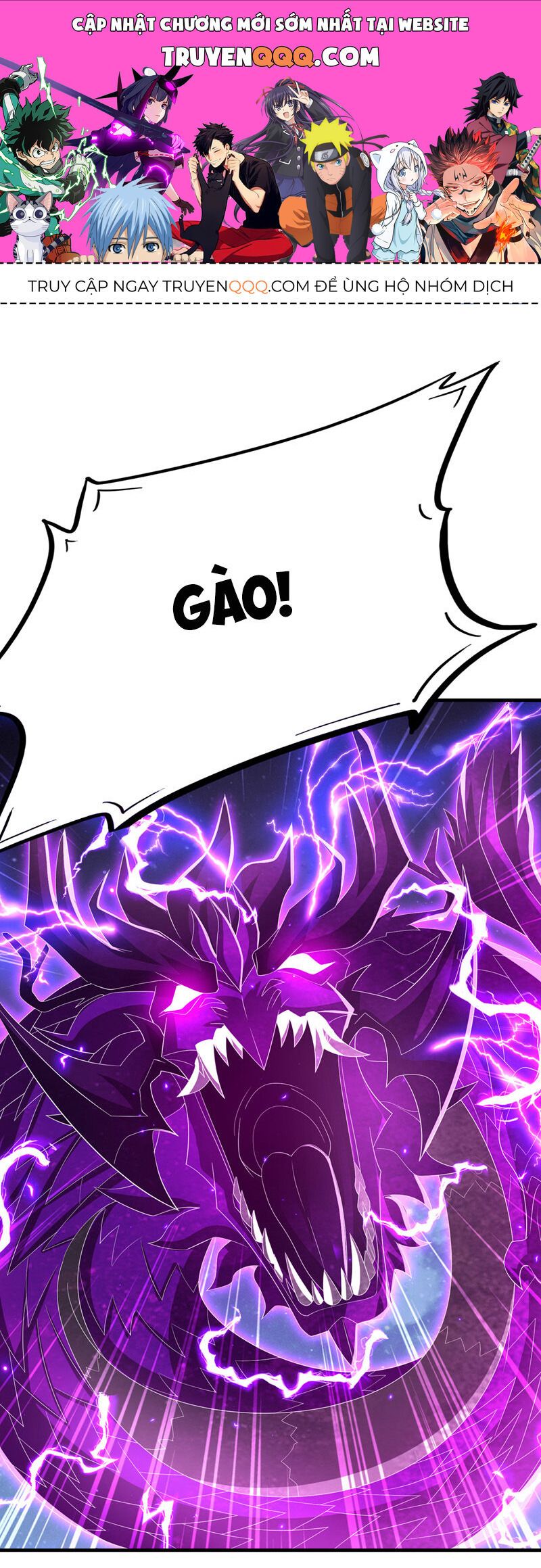 đọc truyện Võ Nghịch Chương 491 ảnh 3 tại Thiên Thai Truyện